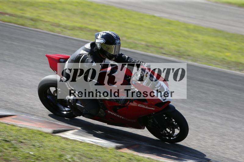/26 23.07.2026  Speer Racing ADR/Gruppe rot/955